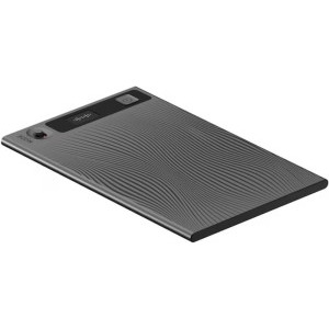 Mobvoi Dispozitiv de notare inteligent TicNote NE-79, cu AI, transcriere, traducere si sumarizare, stocare 64 GB