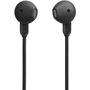 JBL In-Ear, Tune 235BT Black