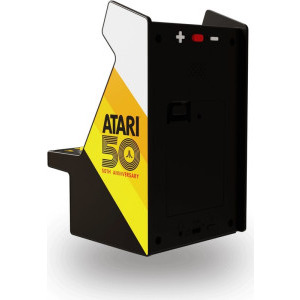 MyArcade Atari Micro Player Pro