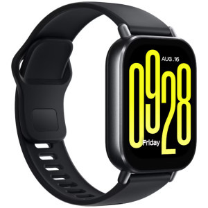 Xiaomi Redmi Watch 5 Active Midnight Black