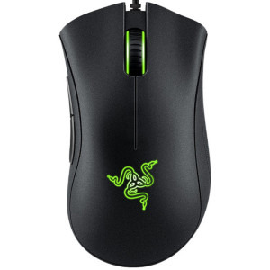 Gaming ZMEU Battle Pack i5 DDR4 (include PC Gaming, Monitor Gaming, Mouse, Tastatura, Casti, Mouse pad)