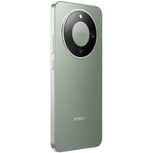 Honor Magic8 Lite, 256GB, 8GB RAM, Dual SIM, 5G, Tri-Camera, Forest Green