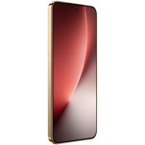 Honor Magic8 Lite, 256GB, 8GB RAM, Dual SIM, 5G, Tri-Camera, Reddish Brown