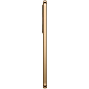 Honor Magic8 Lite, 256GB, 8GB RAM, Dual SIM, 5G, Tri-Camera, Reddish Brown
