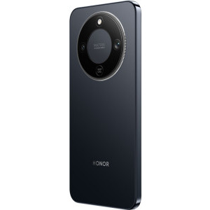 Honor Magic8 Lite, 256GB, 8GB RAM, Dual SIM, 5G, Tri-Camera, Midnight Black