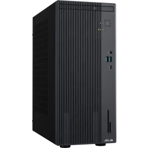 ASUS ExpertCenter P700 MT PM700MK, Ryzen AI 7 350 2.0GHz, 16GB DDR5, 512GB SSD, 860M, Windows 11 Pro