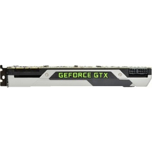 GIGABYTE GeForce GTX 980 Ti 6GB GDDR5 384-bit