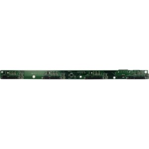 Inter-Tech Carcasa IPC4U-4424