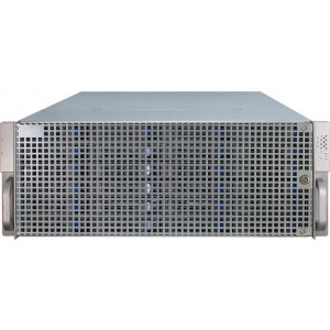 Inter-Tech Carcasa IPC4U-4424