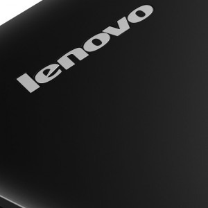 Lenovo 15.6'' B50-70, HD, Procesor Intel® Core™ i3-4030U 1.9GHz Haswell, 4GB, 500GB, GMA HD 4400, FingerPrint Reader, no OS, Black