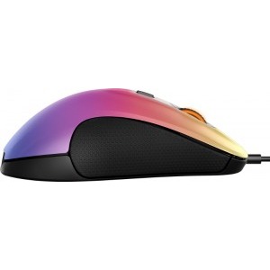 SteelSeries Rival 300 CS:GO Fade Edition