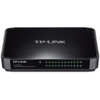 Switch TP-LINK TL-SF1024M