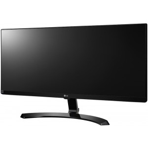 LG Gaming 29UM68-P 29 inch 5ms black Freesync 75Hz
