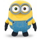 Minions Plus Bob