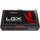 Avermedia Video Grabber Live Gamer EXTREME