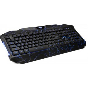 Newmen GL800 v2