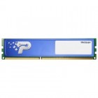 Patriot Signature Line 4GB DDR4 2133MHz CL15 Heatshield