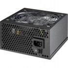 Super Flower SF-700A14A 700W