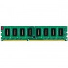 KingMax 4GB DDR3 1333MHz