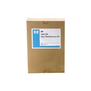 HP LaserJet 9000 P.M. Kit 220V