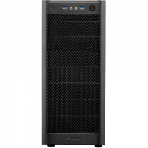 Antec One