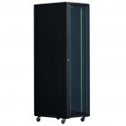 Xcab 42U stand alone, 42U80100S