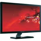 Packard Bell Maestro226DXbmid 21.5 inch 5ms black