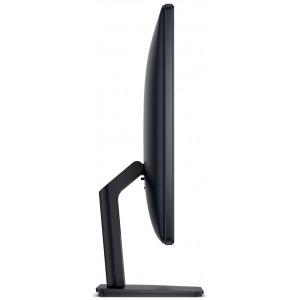 DELL E2414H 24 inch 5ms black