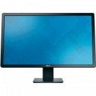 DELL E2414H 24 inch 5ms black