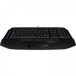 Roccat Ryos MK Pro MX Blue Mecanica