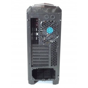 Game Daemon 5001