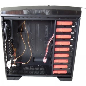 Game Daemon 5001