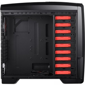Game Daemon 5001