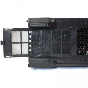Game Daemon 5001