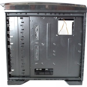 Game Daemon 5001