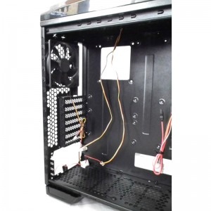 Game Daemon 5001
