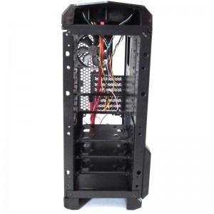 Game Daemon 5001