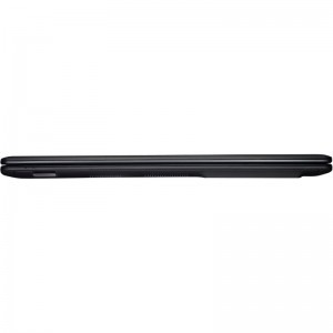 ASUS 15.6" X552CL-SX075D, HD, Procesor Intel® Core™ i5-3337U 1.8GHz Ivy Bridge, 4GB, 750GB, GeForce 710M 1GB, Black