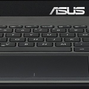 ASUS 15.6" X552CL-SX075D, HD, Procesor Intel® Core™ i5-3337U 1.8GHz Ivy Bridge, 4GB, 750GB, GeForce 710M 1GB, Black