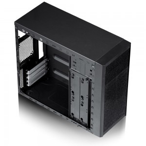 Fractal Design Core 1000 USB 3.0