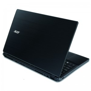 Acer 15.6'' Aspire V5-552G-10578G50akk, HD, AMD Quad-Core A10-5757M 2.5GHz, 8GB, 500GB, Radeon HD 8750M 2GB, Linux, Black