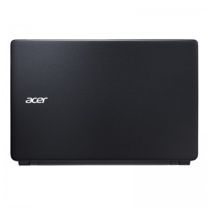 Acer 15.6'' Aspire E1-530-21174G50Mnkk, HD, Procesor Intel® Pentium® 2117U 1.8GHz Ivy Bridge, 4GB, 500GB, GMA HD, Linux, Black