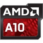 AMD Kaveri, A10-7700K Black Edition 3.4GHz Box
