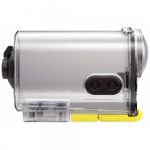 Sony HDR-AS30V