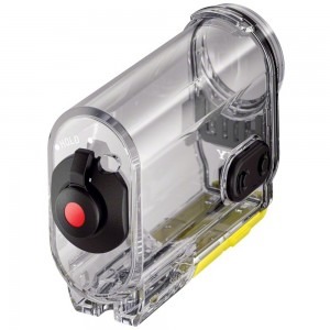 Sony HDR-AS30V