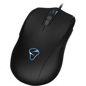 Mionix Avior 7000