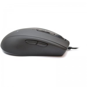 Mionix Avior 7000