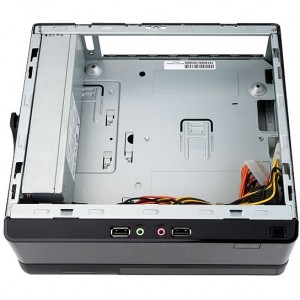 In Win BQ656