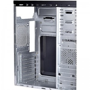 Spire Lugen 1602