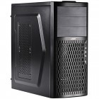 Spire Lugen 1602